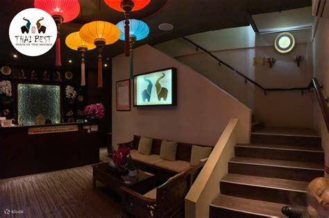 best thai massage spa in batam|Spa And Massage Experience at Thai Best Batam .